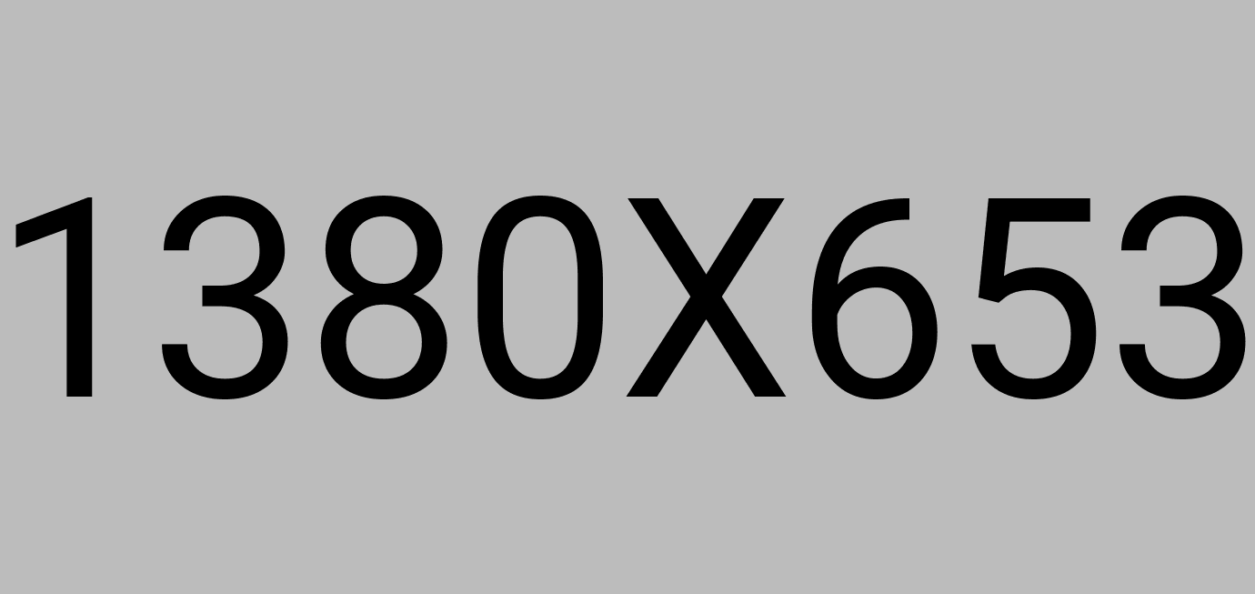 Image Not Found